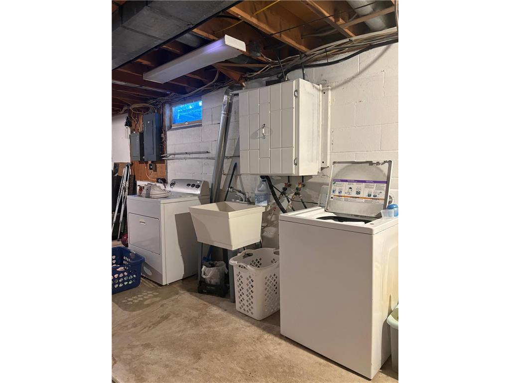 135 5th Avenue NW Elgin MN 55932 6802685 image28