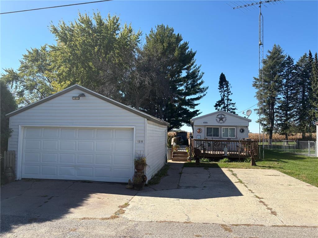 135 5th Avenue NW Elgin MN 55932 6802685 image3