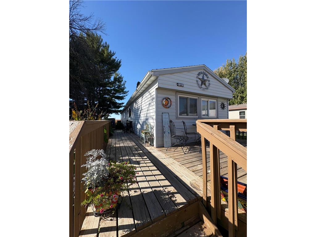 135 5th Avenue NW Elgin MN 55932 6802685 image8