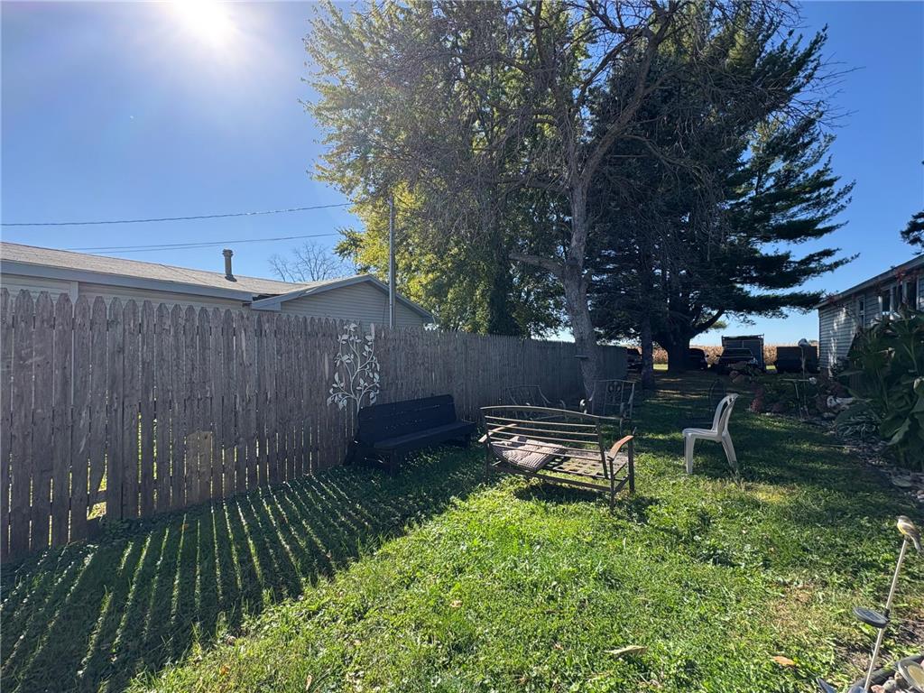 135 5th Avenue NW Elgin MN 55932 6802685 image9