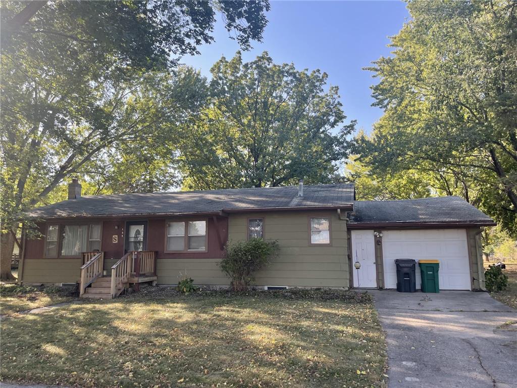 135 5th Street Tracy MN 56175 6443129 image1