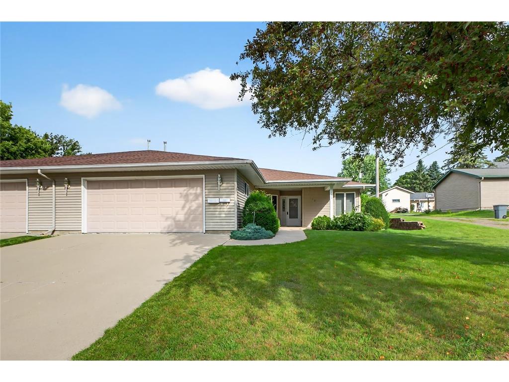 135 6th Street SW Chatfield MN 55923 6773395 image1