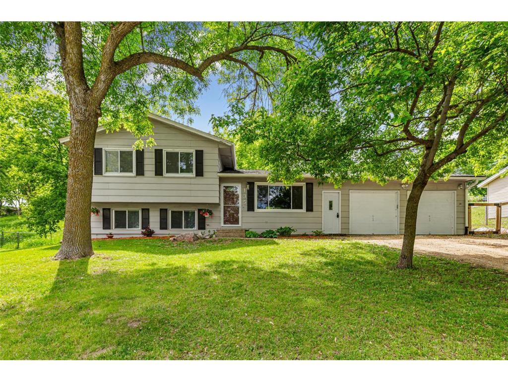 135 7th Avenue NW Lonsdale MN 55046 6726681 image1