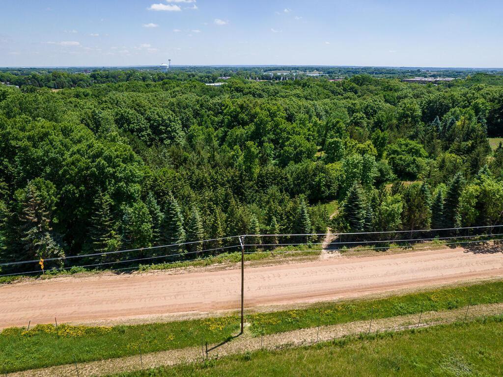 135 82nd Street W Chaska MN 55318 6375381 image1