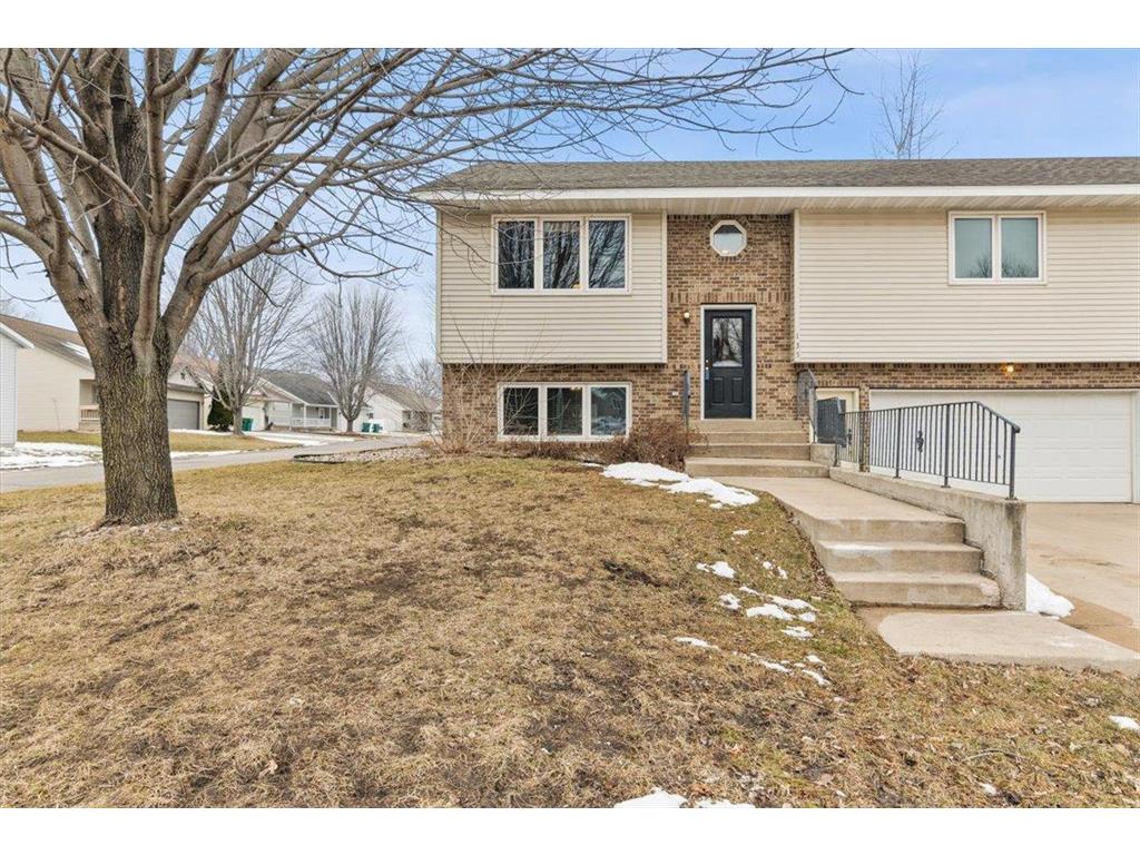 135 Barony Road Le Sueur MN 56058 6486778 image1