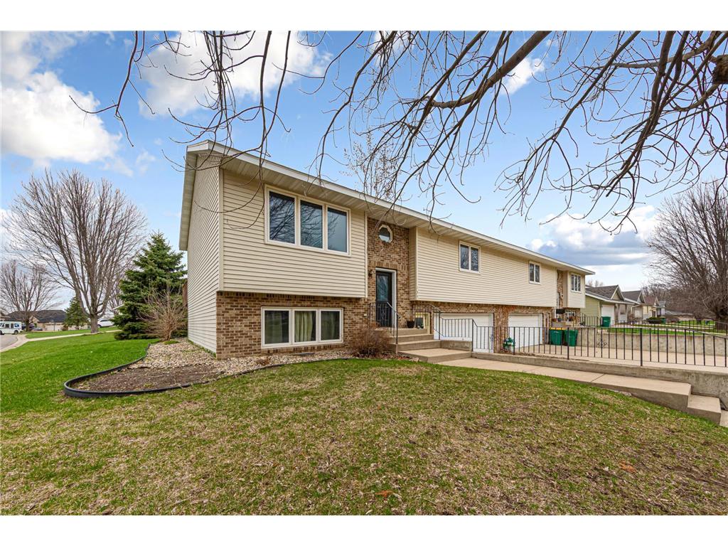 135 Barony Road Le Sueur MN 56058 7054946 image1