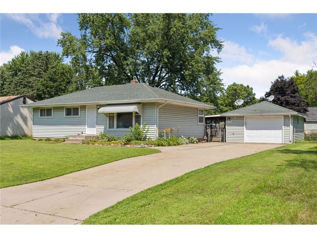 135 Bellwood Avenue Maplewood MN 55117 6768504 image1