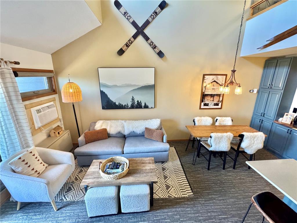 135 Bridge Run Lane #B Lutsen Twp MN 55612 7002878 image10