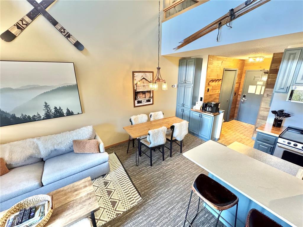 135 Bridge Run Lane #B Lutsen Twp MN 55612 7002878 image11