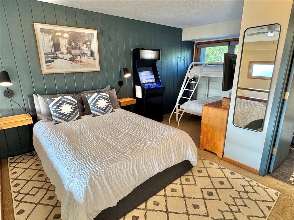 135 Bridge Run Lane #B Lutsen Twp MN 55612 7002878 image13