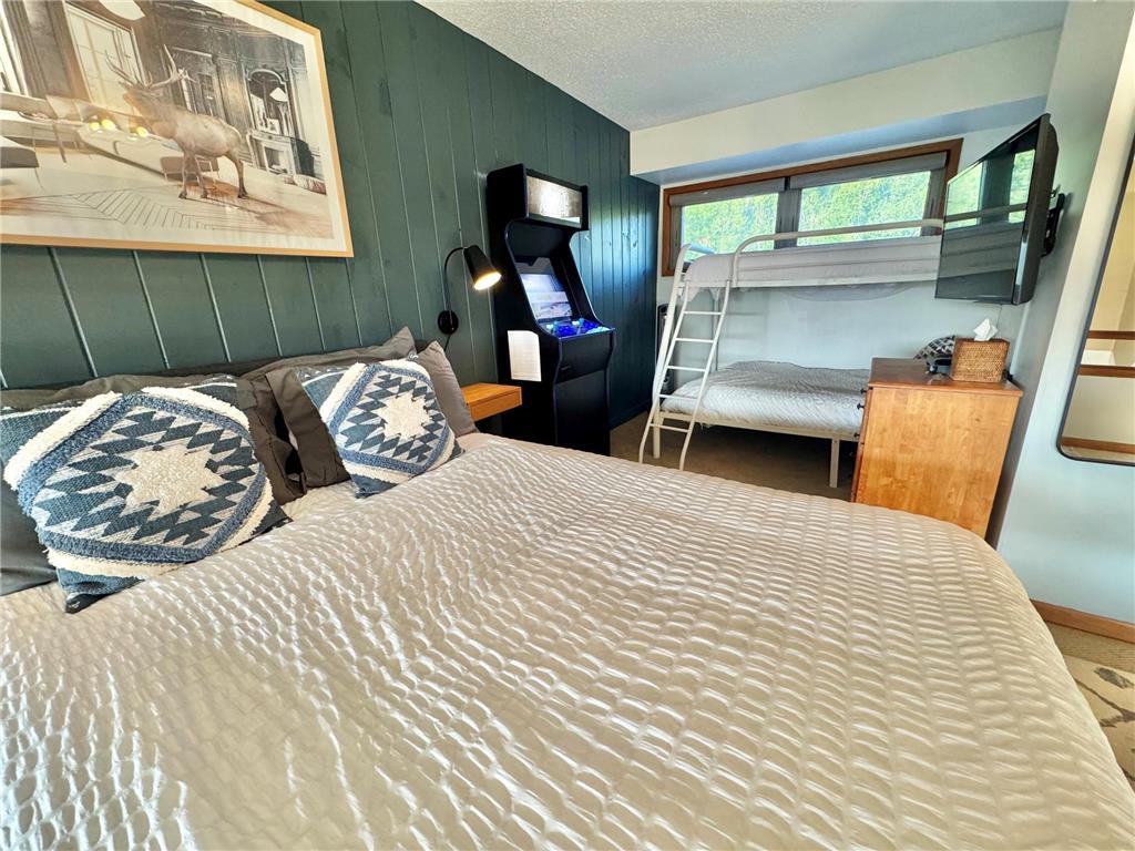 135 Bridge Run Lane #B Lutsen Twp MN 55612 7002878 image15