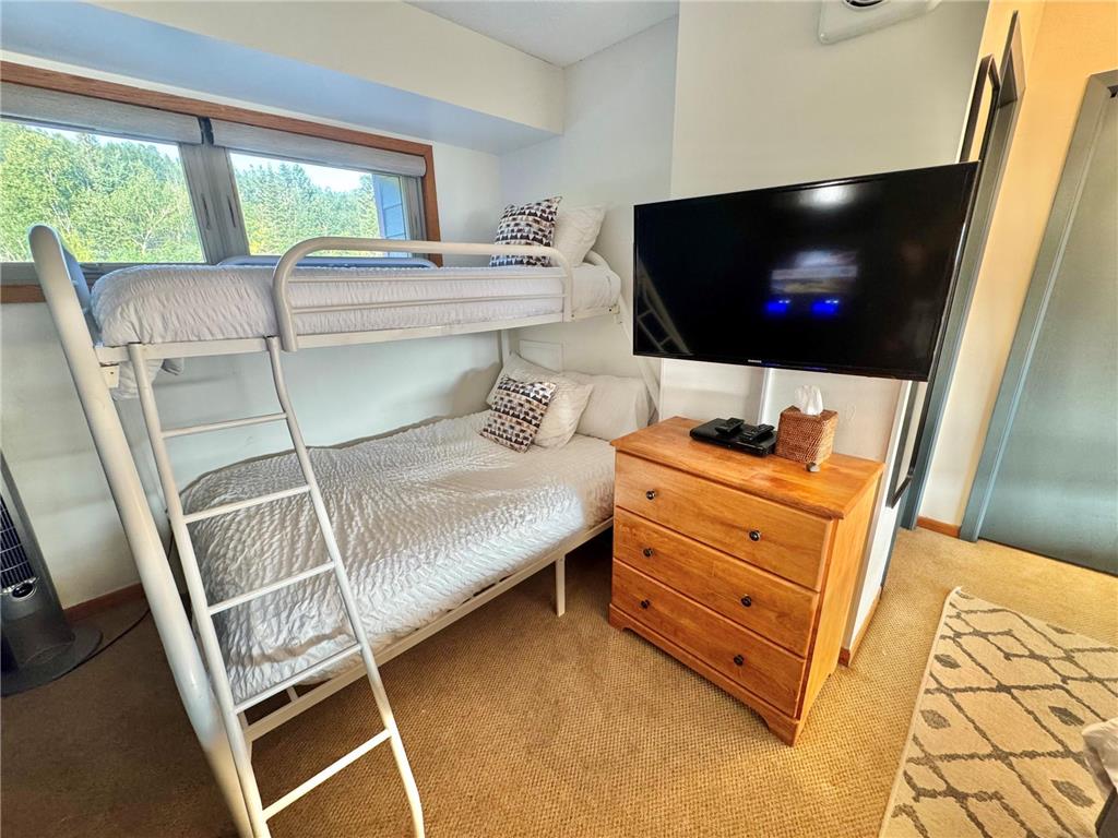 135 Bridge Run Lane #B Lutsen Twp MN 55612 7002878 image16