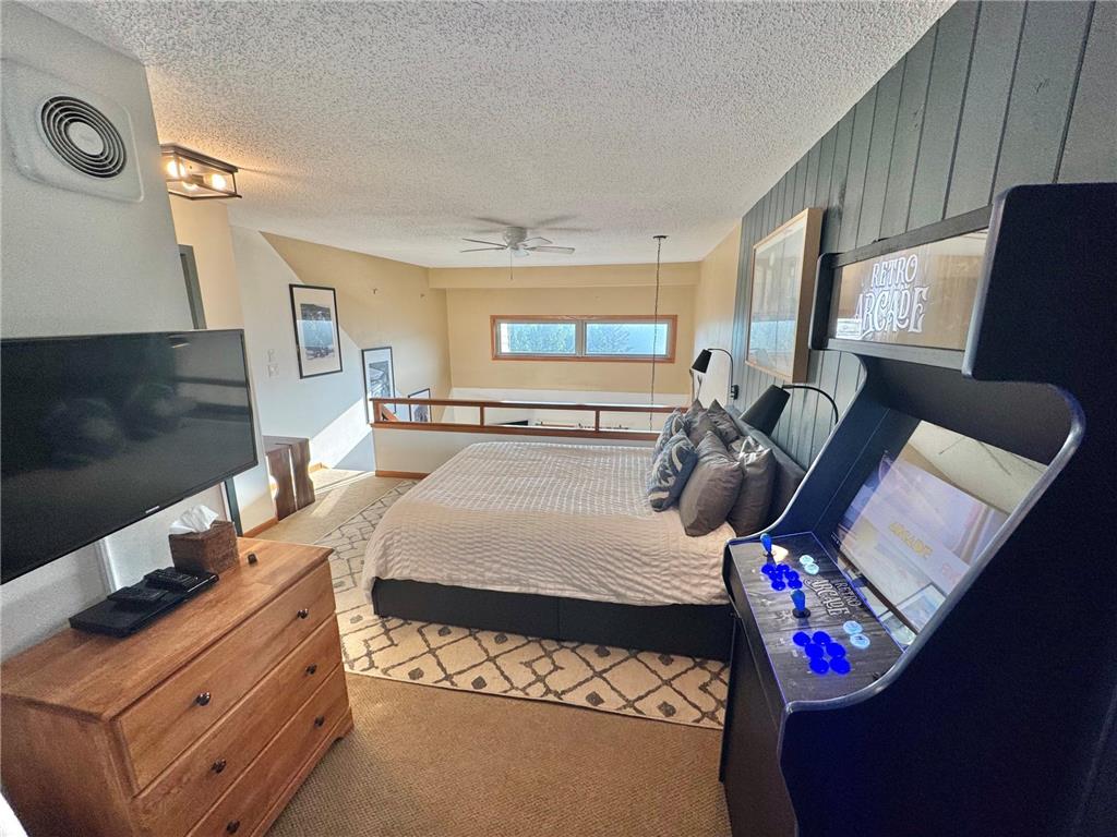 135 Bridge Run Lane #B Lutsen Twp MN 55612 7002878 image17