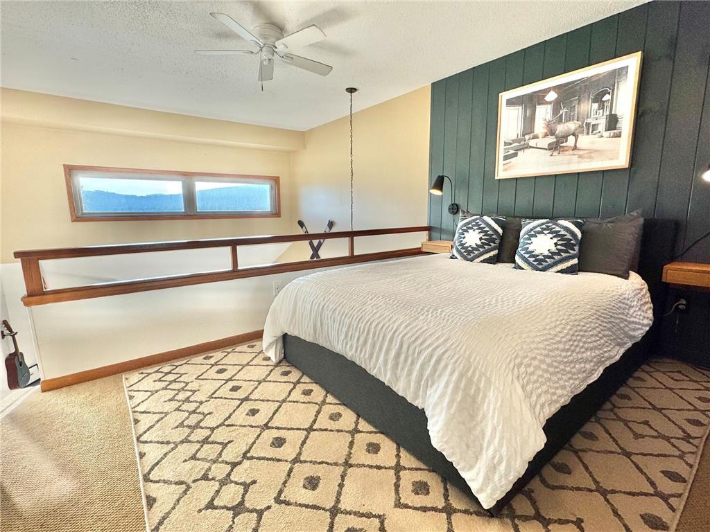 135 Bridge Run Lane #B Lutsen Twp MN 55612 7002878 image18