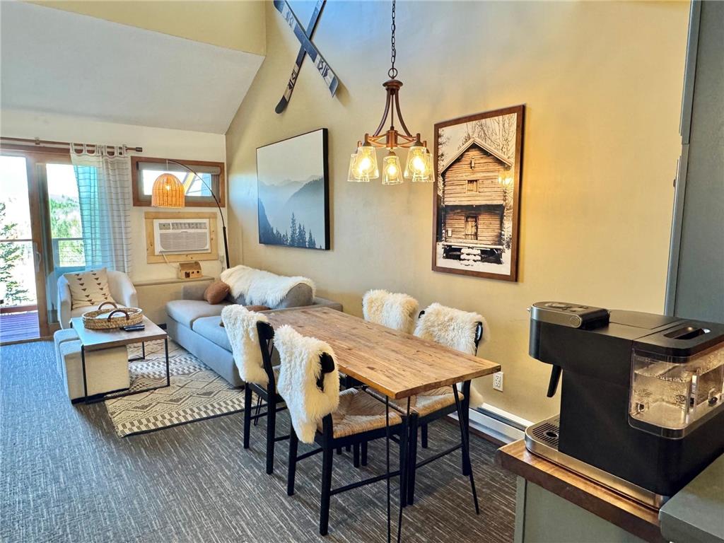 135 Bridge Run Lane #B Lutsen Twp MN 55612 7002878 image2