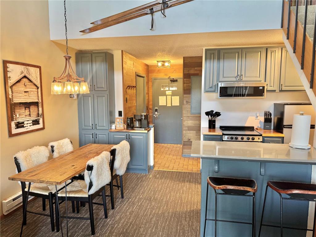 135 Bridge Run Lane #B Lutsen Twp MN 55612 7002878 image20