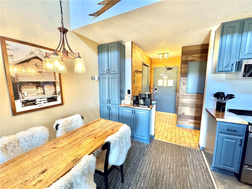 135 Bridge Run Lane #B Lutsen Twp MN 55612 7002878 image3