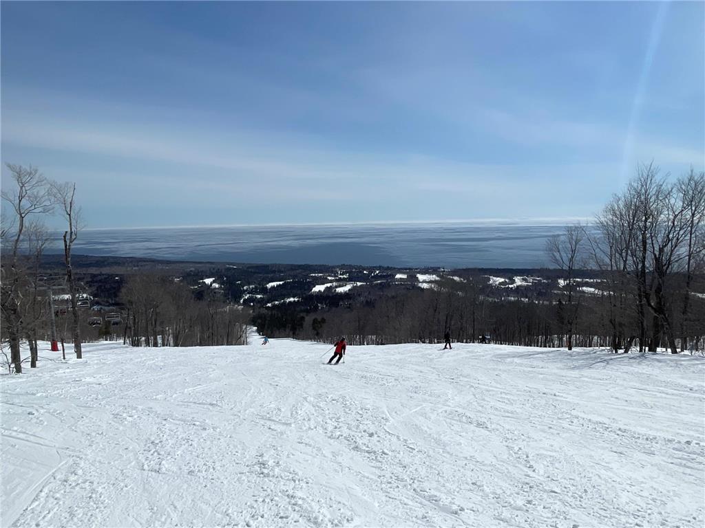 135 Bridge Run Lane #B Lutsen Twp MN 55612 7002878 image30