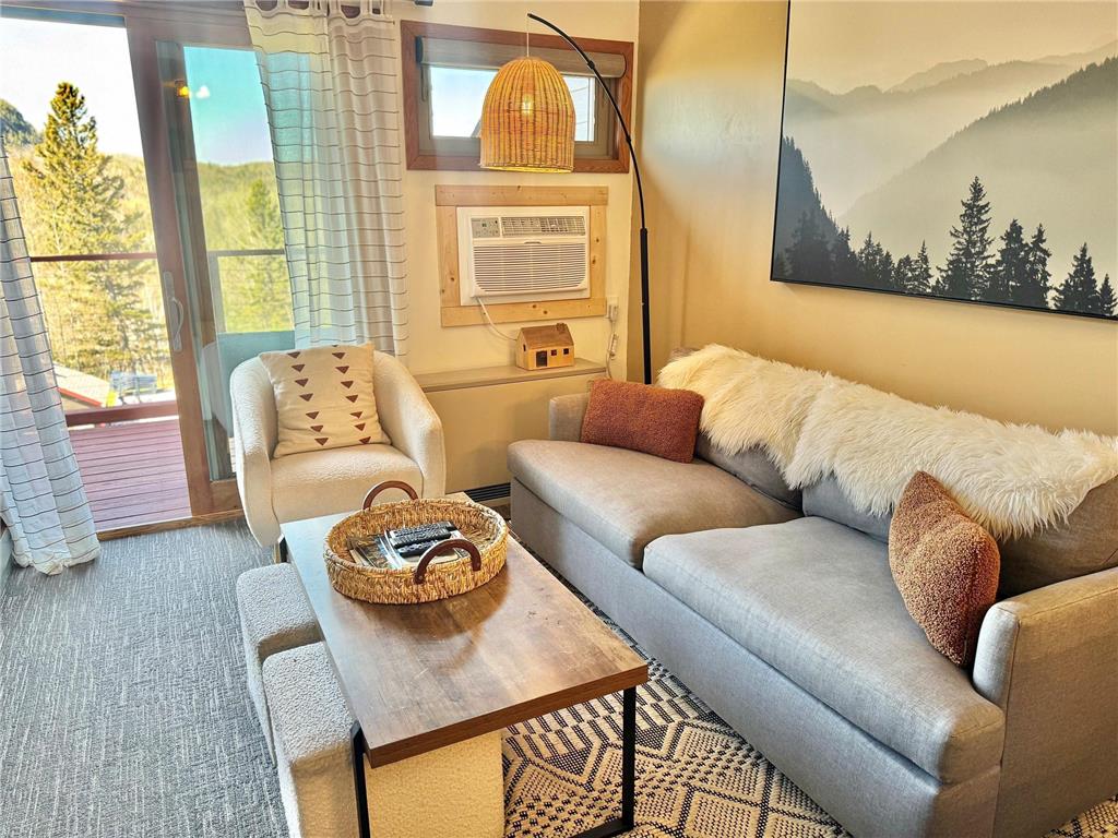 135 Bridge Run Lane #B Lutsen Twp MN 55612 7002878 image7