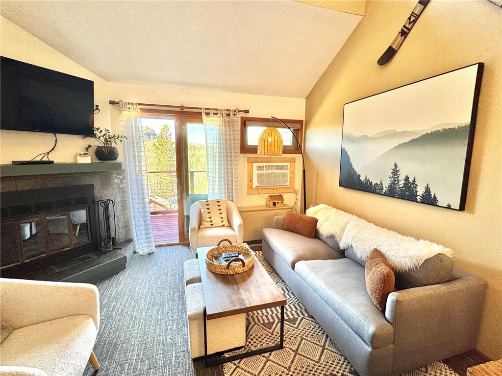 135 Bridge Run Lane #B Lutsen Twp MN 55612 7002878 image8