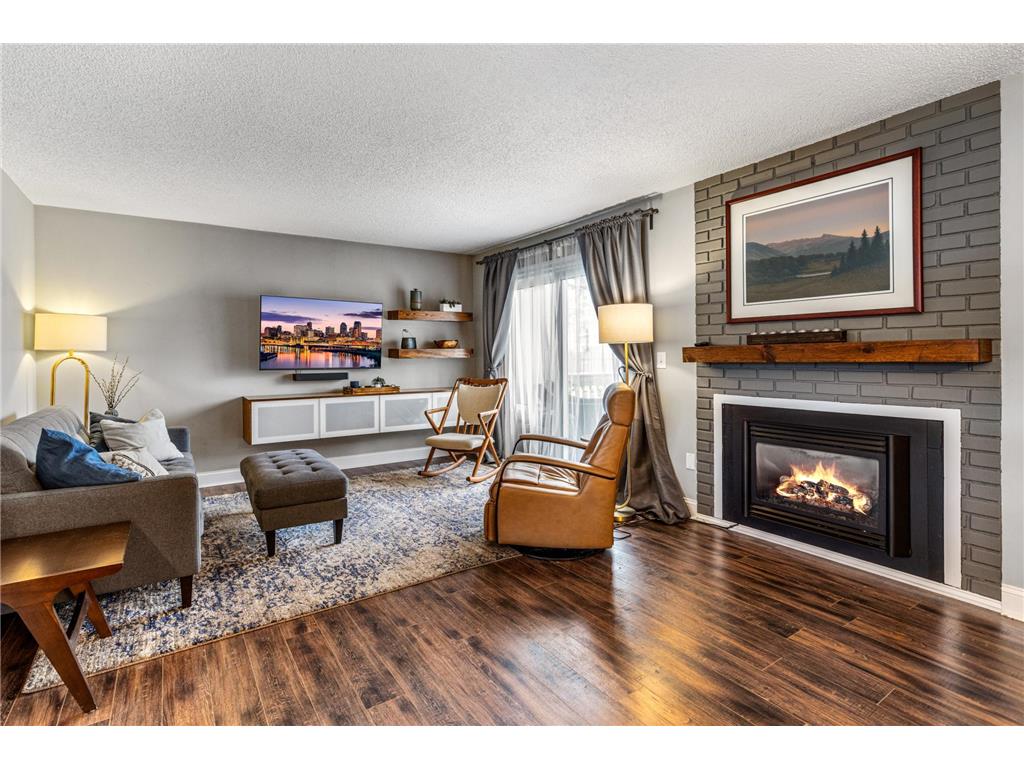 135 Canabury Court Little Canada MN 55117 6686755 image2