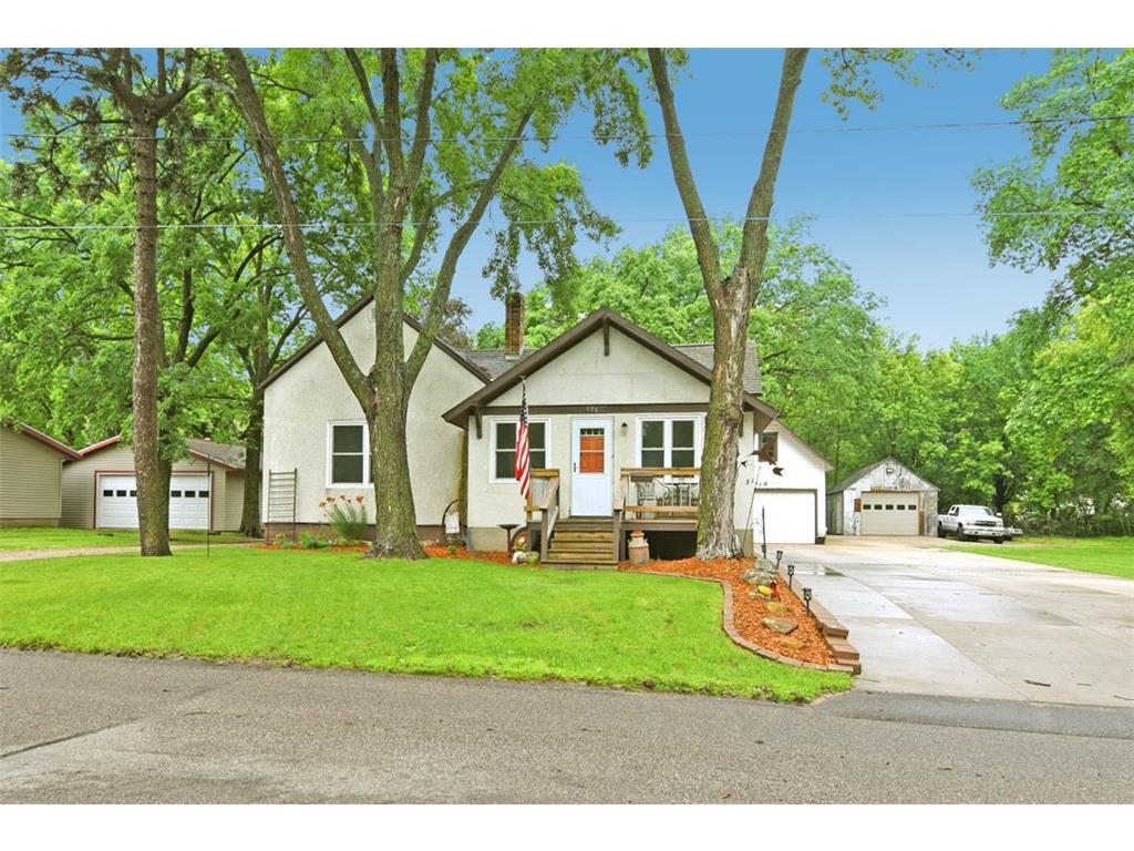 135 Central Avenue Paynesville MN 56362 6546498 image1