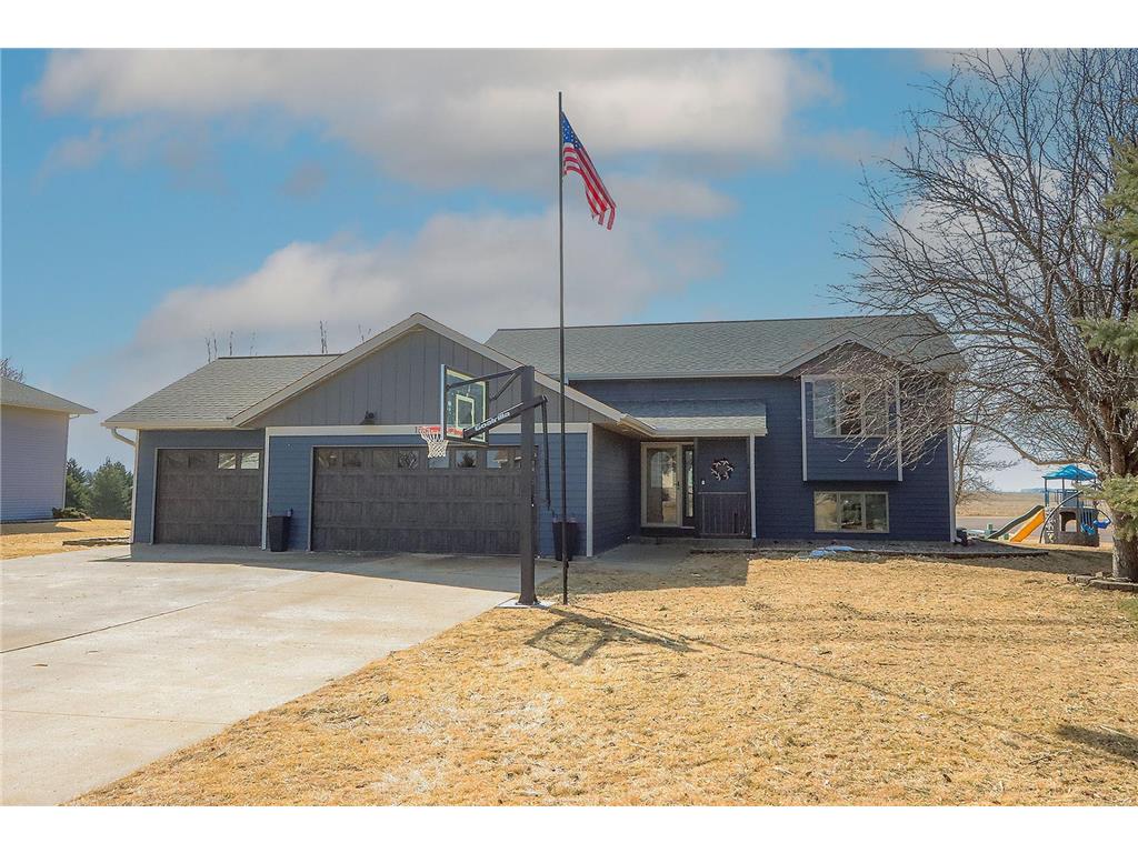 135 Charlotte Drive Lake Crystal MN 56055 6678978 image1