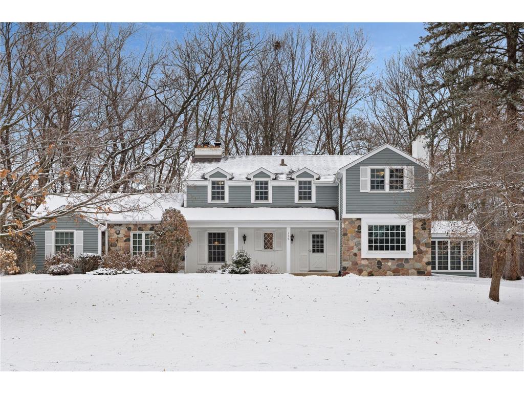 135 Chevy Chase Drive Orono MN 55391 6457409 image1