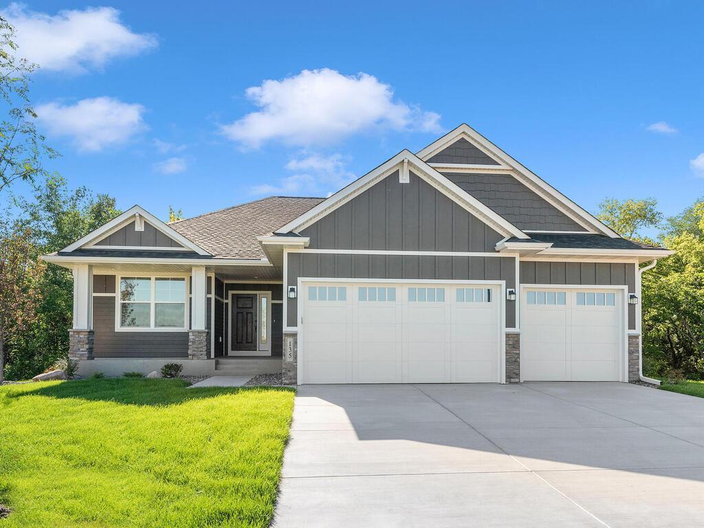 135 Creekside Bay SE Saint Michael MN 55376 6319194 image1