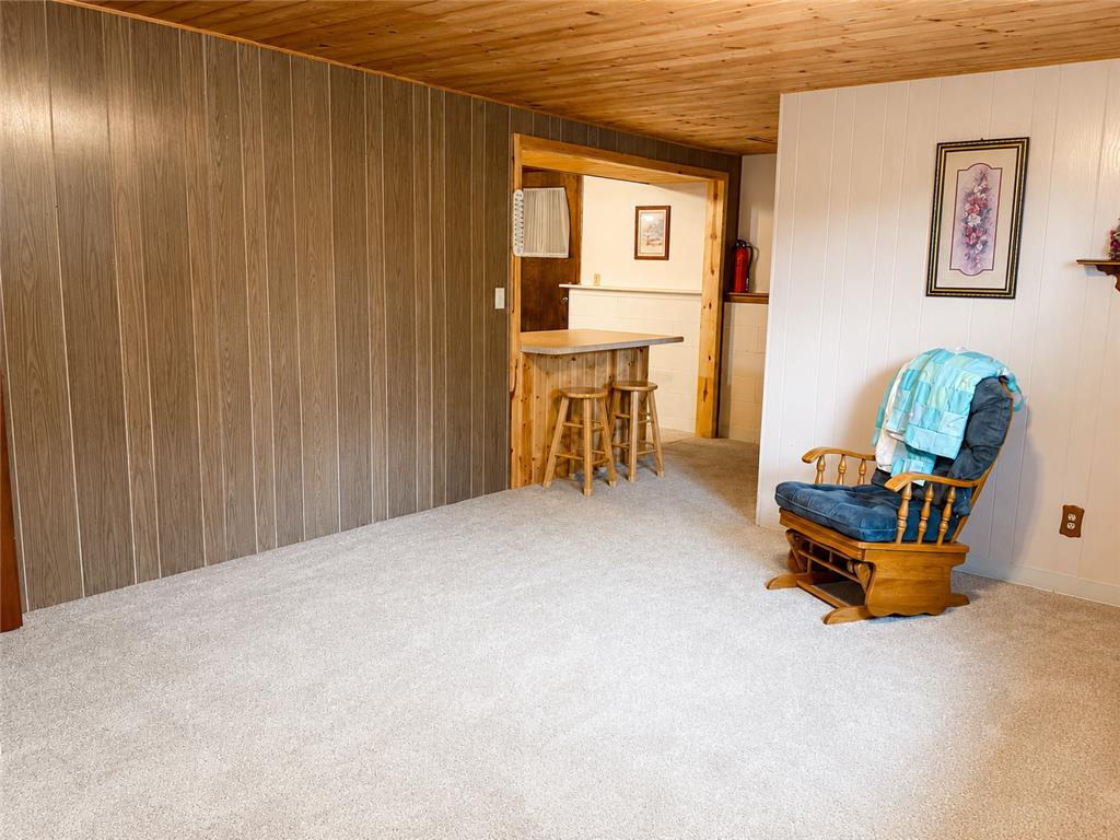 135 Dundee Lane Waite Park MN 56387 7089190 image10