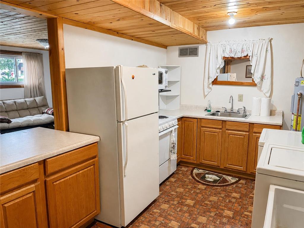 135 Dundee Lane Waite Park MN 56387 7089190 image11