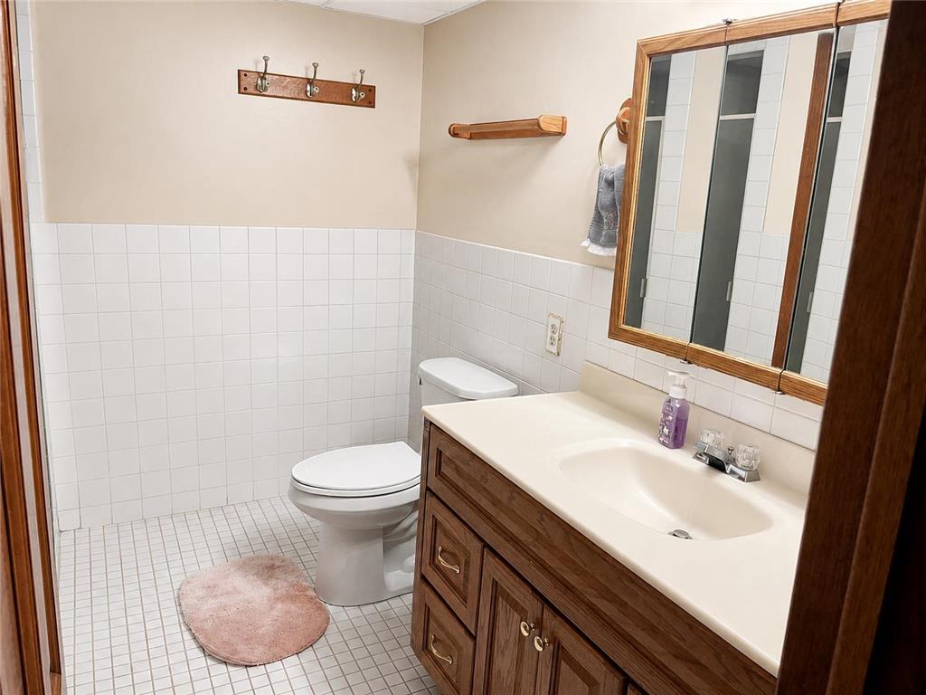 135 Dundee Lane Waite Park MN 56387 7089190 image12