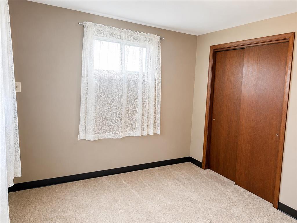 135 Dundee Lane Waite Park MN 56387 7089190 image15