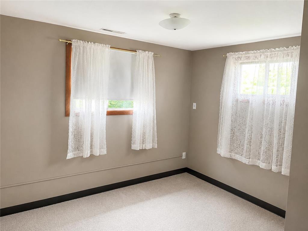 135 Dundee Lane Waite Park MN 56387 7089190 image16