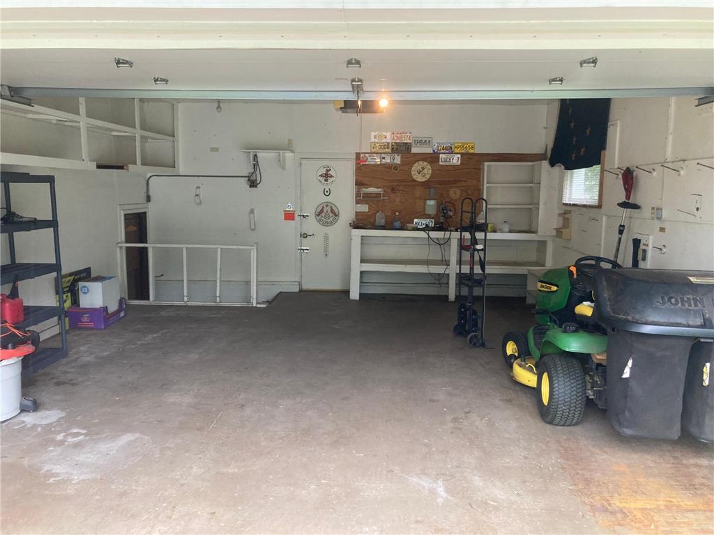 135 Dundee Lane Waite Park MN 56387 7089190 image17