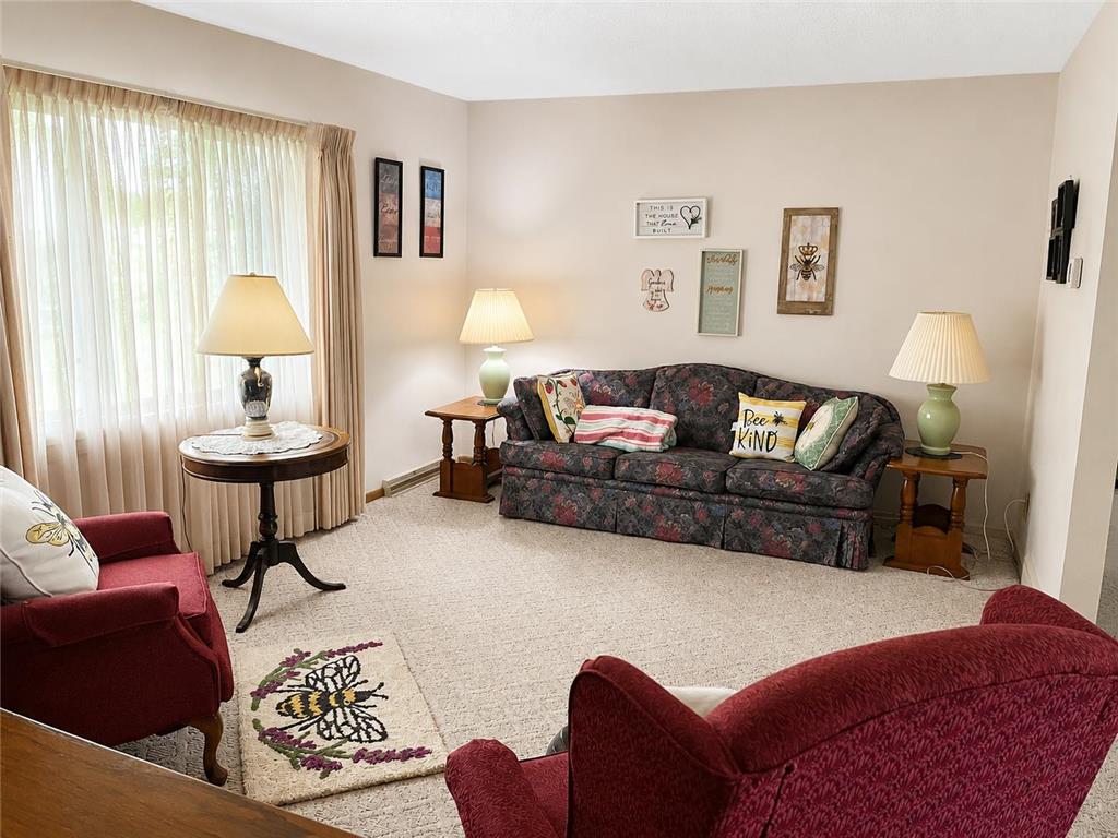 135 Dundee Lane Waite Park MN 56387 7089190 image2