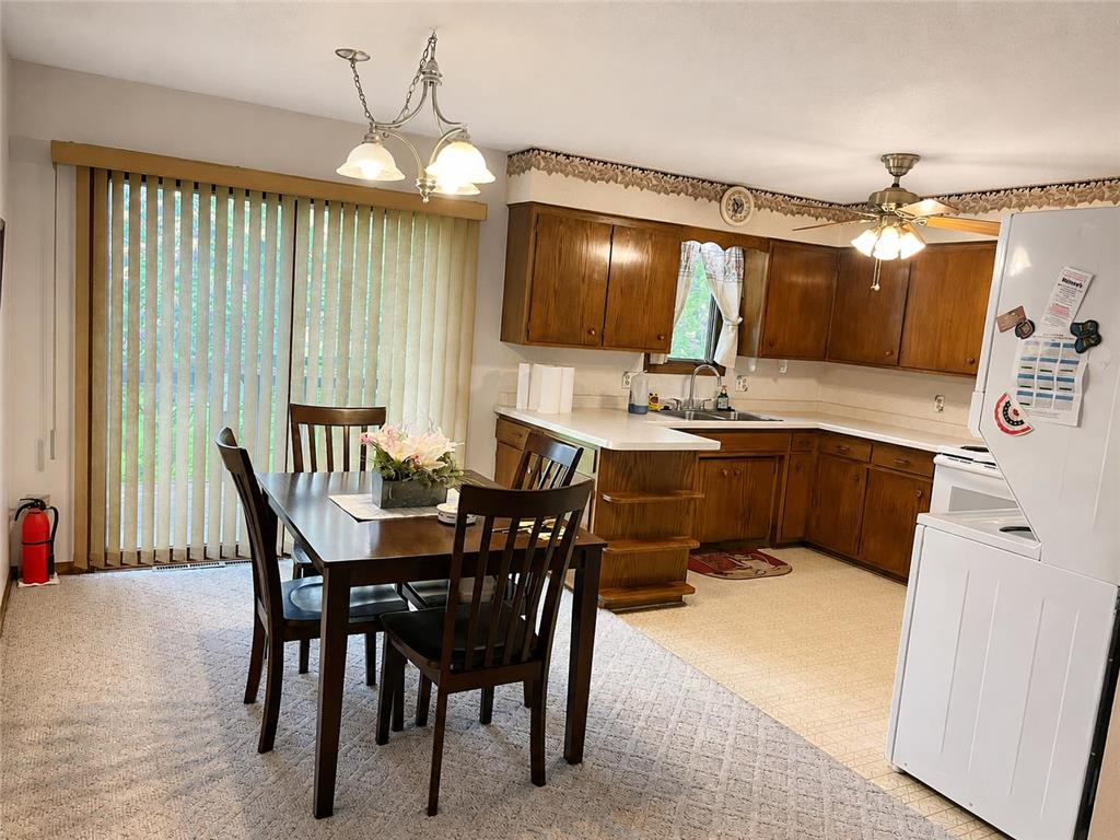 135 Dundee Lane Waite Park MN 56387 7089190 image3