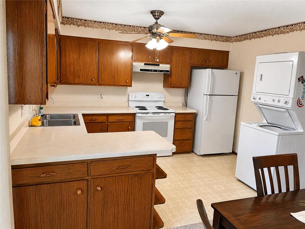 135 Dundee Lane Waite Park MN 56387 7089190 image4