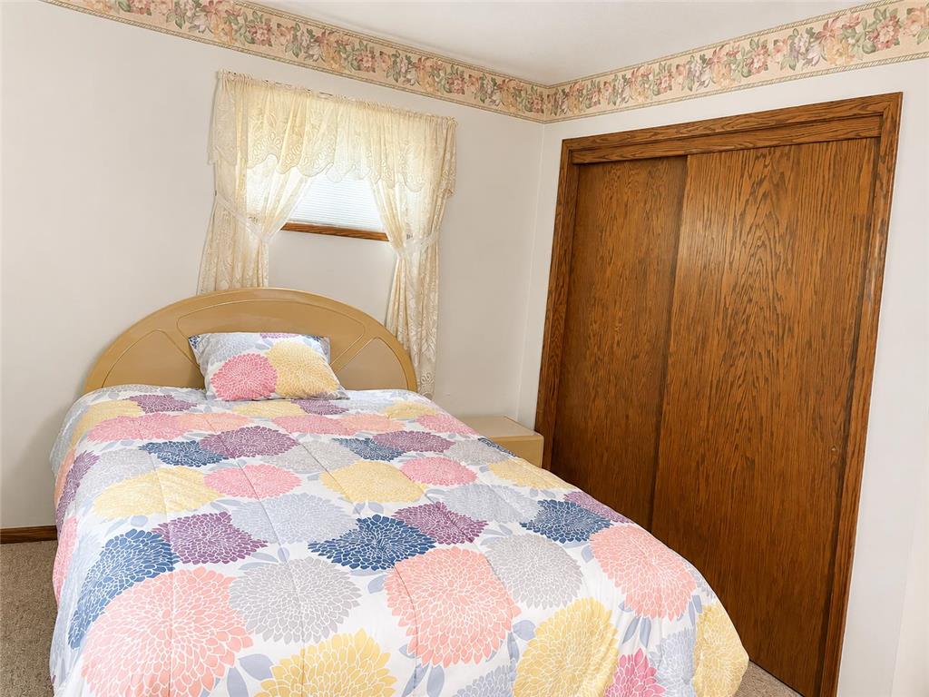 135 Dundee Lane Waite Park MN 56387 7089190 image6