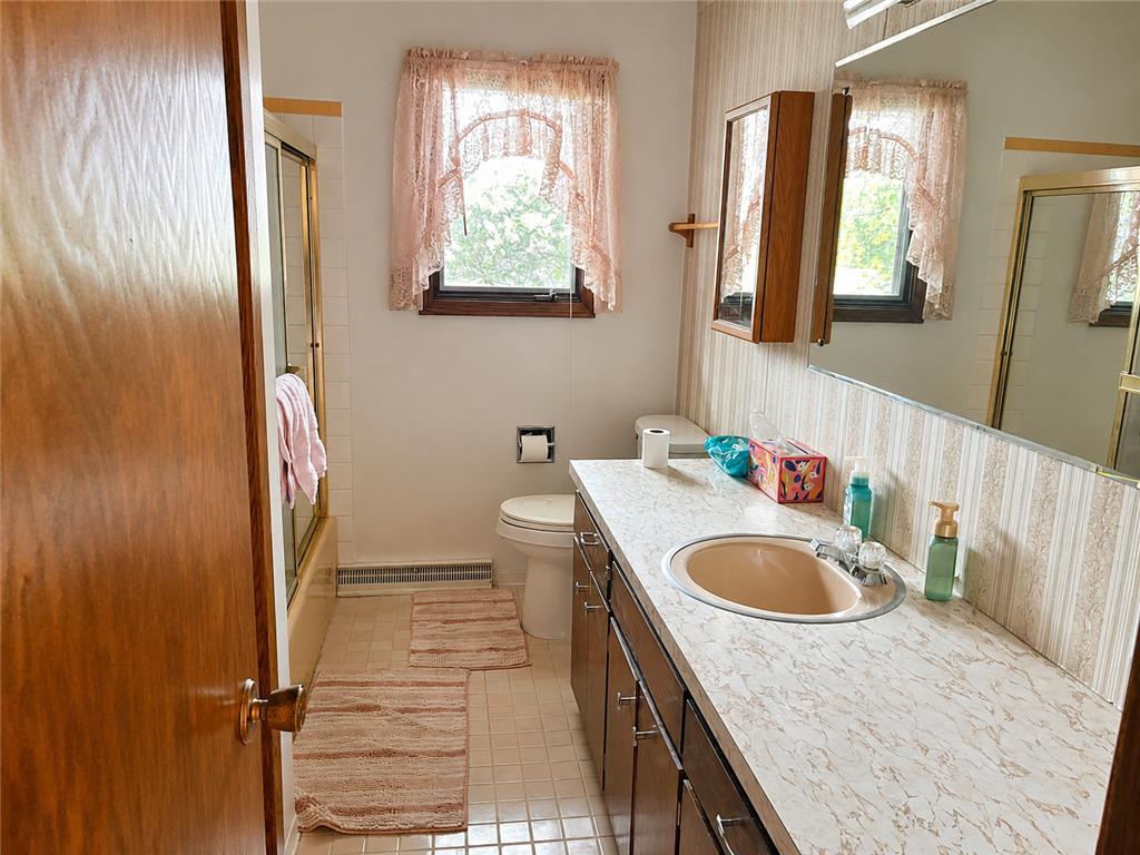 135 Dundee Lane Waite Park MN 56387 7089190 image8