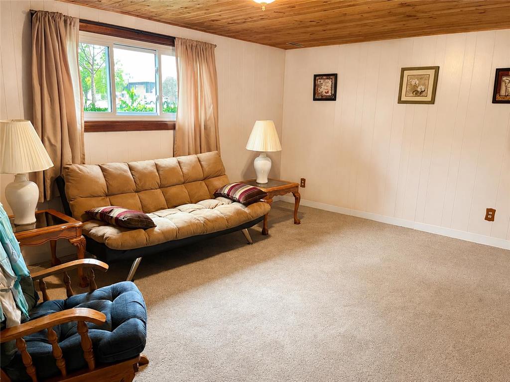 135 Dundee Lane Waite Park MN 56387 7089190 image9