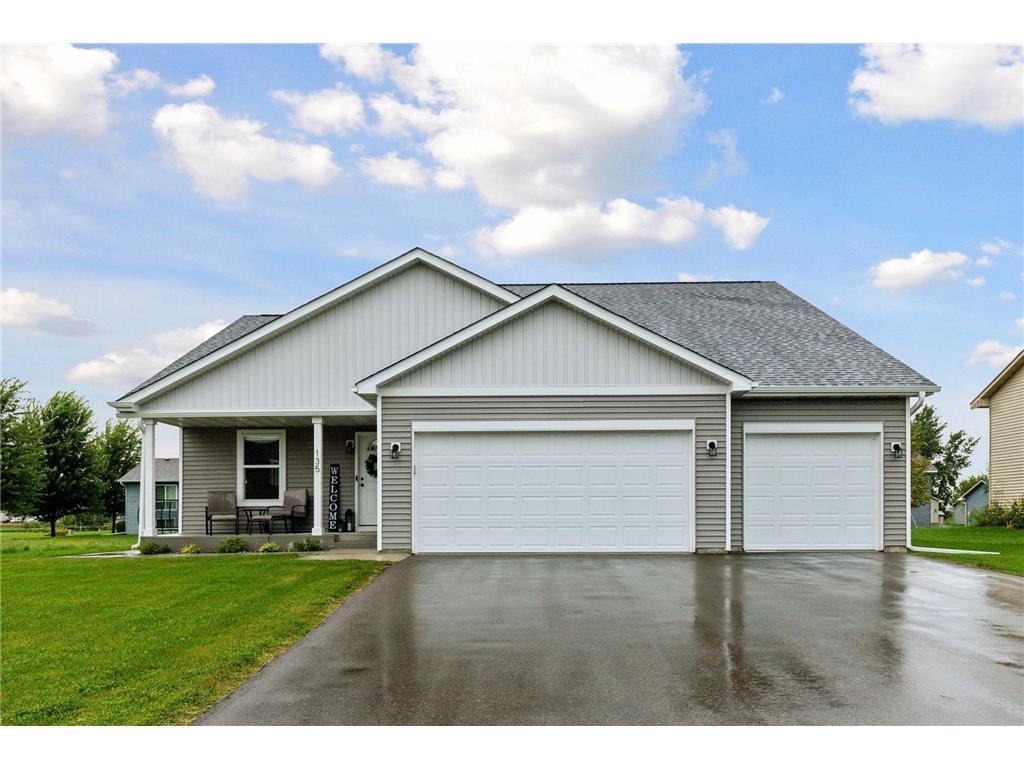 135 E 7th Street Green Isle MN 55338 6592883 image1