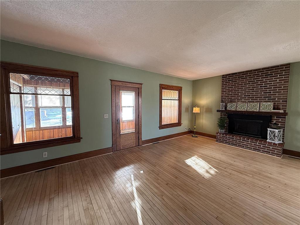 135 E Snelling Avenue Appleton MN 56208 7009358 image10