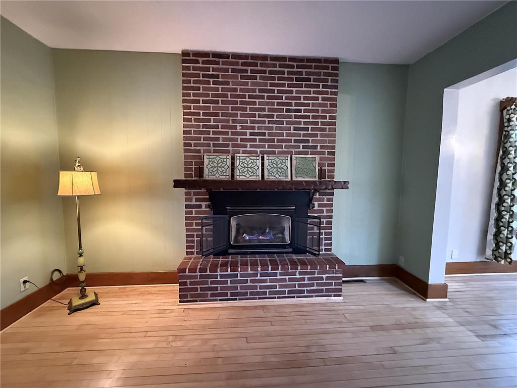 135 E Snelling Avenue Appleton MN 56208 7009358 image11