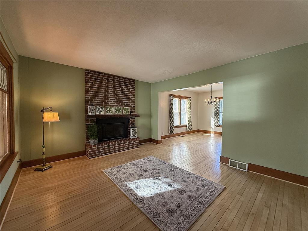 135 E Snelling Avenue Appleton MN 56208 7009358 image12