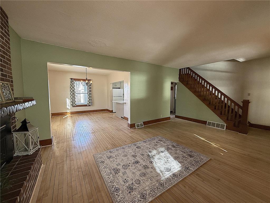 135 E Snelling Avenue Appleton MN 56208 7009358 image13