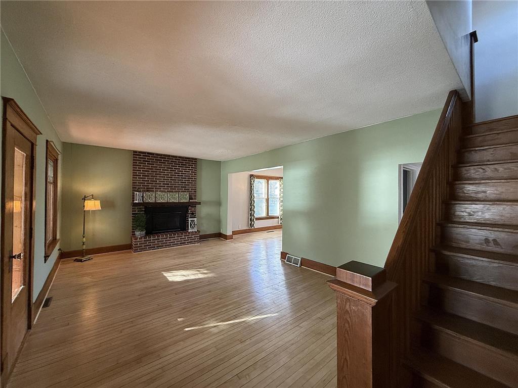 135 E Snelling Avenue Appleton MN 56208 7009358 image14