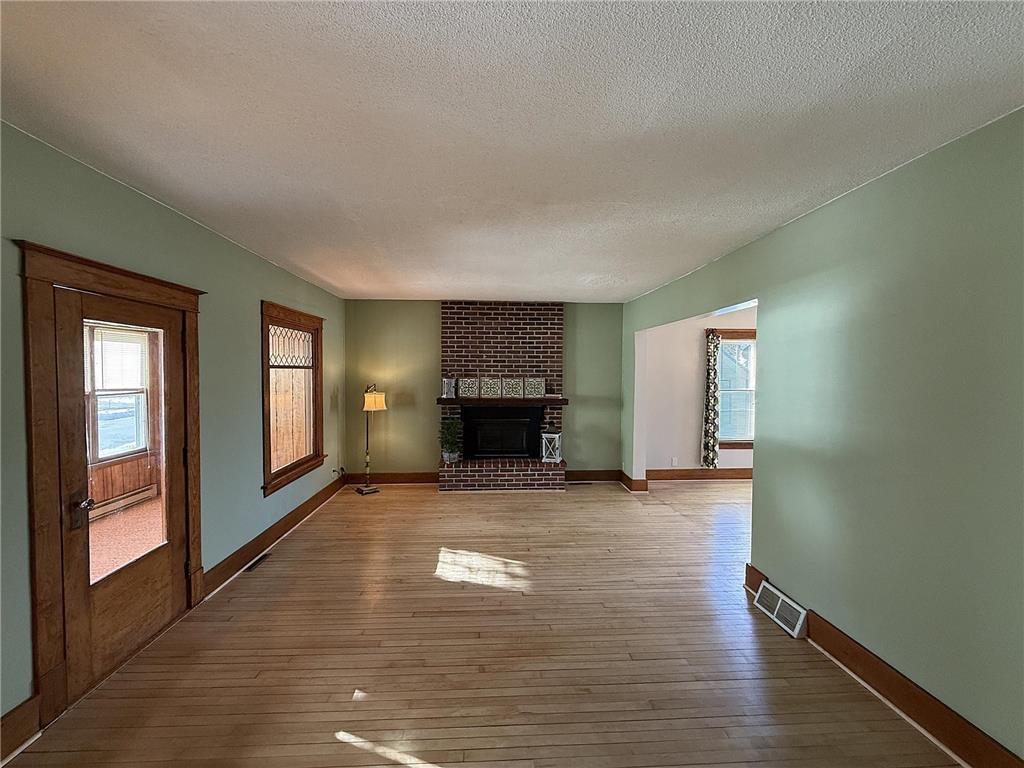 135 E Snelling Avenue Appleton MN 56208 7009358 image15