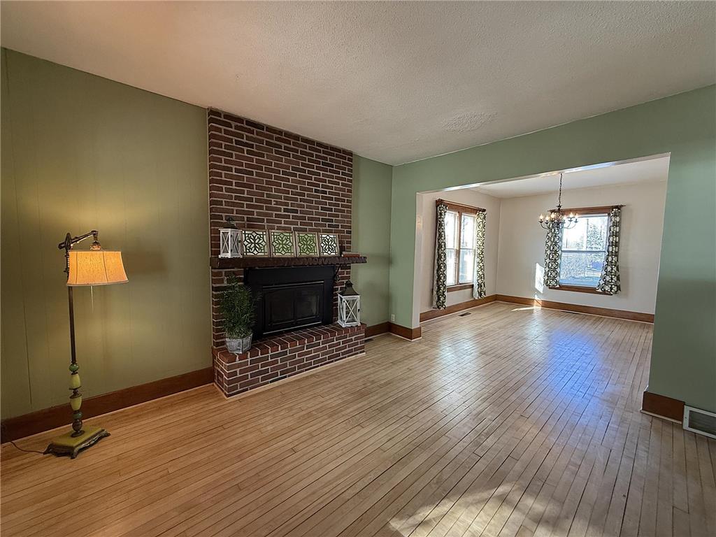 135 E Snelling Avenue Appleton MN 56208 7009358 image16