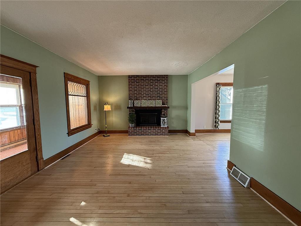 135 E Snelling Avenue Appleton MN 56208 7009358 image17